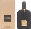 Tom Ford Black Orchid Eau De Perfume Spray 100ml Produktbild-Vorschau 24