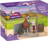 Horse Club Sofia's Pferdewaschplatz Produktbild-Vorschau 5