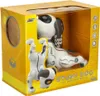 Le robot télécommandé pour chien RC saute et marche Voir les images du produit 10