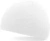 Čepice Beechfield Original Pull-On Beanie Náhled obrázku produktu 1