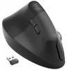 Logitech Lift for Business - Vertikale Maus - ergonomisch - Produktbild-Vorschau 7