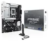 ASUS PRIME Z890-P WIFI Intel Z890 LGA 1851 (Socket V1) ATX Anteprima dell’immagine prodotto 11