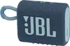 Přenosný reproduktor JBL GO3 Blue Náhled obrázku produktu 2