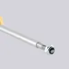 Zawieszenie gwintowane do Audi A4 Avant 8ED, B7 2004-2008 2 Podgląd zdjęcia produktu 8
