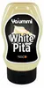 Ya´ummi White Pita (300ml Flasche) + usy Block Produktbild-Vorschau 2