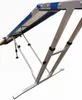 Agility Dog Bridge Bridge Professional – Laufsteg für Produktbild-Vorschau 5