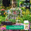 Dr. Stähler Neem Aktiv Spezialdünger 1,3kg Produktbild-Vorschau 6