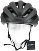 Giro Fahrradhelm Kopf Schutz AGILIS Matte Black Größe L 59 Produktbild-Vorschau 13