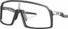 Oakley Sutro 94069837 Carbon/Clear Photochromic Cyklistické Náhled obrázku produktu 1