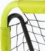 EXIT Tempo Acier But de Football 300x200cm – But de Voir les images du produit 12