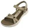 Go Walk Flex Sandal - Sublime- 39 Produktbild-Vorschau 12