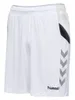 Hummel Tech Move Jr Blaue Kindershorts - 128 Produktbild-Vorschau 23