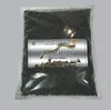 Klages Aal-Magnet Pellets 5mm 1kg Produktbild-Vorschau 1