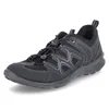 Ecco Terracruise Slipper Schwarz Produktbild-Vorschau 24