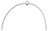 Original STIGA Lenkseil 1134-9154-01 3750mm für Villa ab Produktbild-Vorschau 4