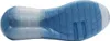 Nike Damen Sneaker Freizeitschuhe Air Motif GS FB8031 100 Produktbild-Vorschau 3