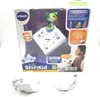 Proiettore per bambini VTech StoriKid 80-608005, cane Anteprima dell’immagine prodotto 4