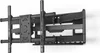 One for All TV Wandhalterung 100 Solid Turn 120 XL WM 4663 Produktbild-Vorschau 7