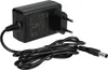 vhbw Netzteil kompatibel mit Traktor Control S5, S4 (MK 1 + Produktbild-Vorschau 3