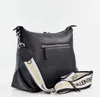 Valentino Bags Valentino Bags Thalami Re - Umhängetasche 29 Produktbild-Vorschau 10