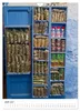 Marokko - Chefchaouen (Wandkalender 2027 DIN A4 hoch), Produktbild-Vorschau 9