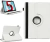 Tablet Hülle für Huawei MediaPad T5 T3 T2 T1 10.1 Tasche Produktbild-Vorschau 1