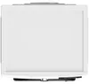 homeX WF812W1A-W Waschmaschine 8kg, Frontlader - 1.200 Produktbild-Vorschau 18