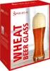 Spiegelau Beer Classics: Juego de 2 vasos para cerveza de Vista previa de la imagen del producto 2