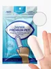 Vlhčené obrúsky - podložky pod prsty na odstraňovanie stôp Náhľad obrázku produktu 1