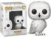 Figura POP Harry Potter Edvige Anteprima dell’immagine prodotto 1