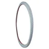 Opony rowerowe Grey Retro Style 28" 40-635 Podgląd zdjęcia produktu 1