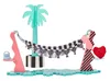 L.O.L. Surprise! Furniture Playset with Doll - Leading Baby Produktbild-Vorschau 9