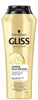Gliss 250 ml Shampoo mit wertvollem Öl Produktbild-Vorschau 2