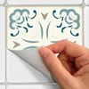 Autocollants décoratifs pour carrelage de cuisine et de Voir les images du produit 5
