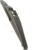 Spazzola tergicristallo BOSCH 3 397 004 801 Anteprima dell’immagine prodotto 8