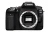 Canon EOS 90D + EF-S 18-55mm f/3.5-5.6 IS STM, 32,5 MP, Produktbild-Vorschau 1