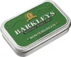 Barkleys Wintergreen pastilky s příchutí eukalyptu 50g Náhled obrázku produktu 1