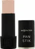 Max Factor Pan Stik, Tyč, Krém, Univerzálna pleť, Proti Náhľad obrázku produktu 5