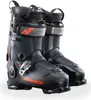 Nordica Hf Pro 120 Gw Alpské lyžiarske topánky Black 26.5 Náhľad obrázku produktu 5