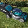Makita DLM462Z Akku-Rasenmäher Produktbild-Vorschau 20