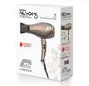 The image shows the retail packaging of a Parlux hair dryer. Náhled obrázku produktu