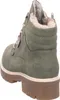 Rieker Y8120-54 (39/liane/mogano) Produktbild-Vorschau 35