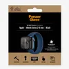 PanzerGlass Full Body Apple Watch 7/8 45mm AB schwarz Produktbild-Vorschau 15
