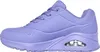 Skechers Uno stand on Air Sneaker Gelb Produktbild-Vorschau 49