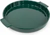 Lattina per crostata Appolia 30 verde bosco Anteprima dell’immagine prodotto 2