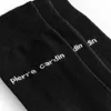 Pierre Cardin Herren Business-Socken (3 Paar) 425 (43-46 Produktbild-Vorschau 2