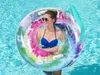 Bestway® Bouée avec appui-tête 118 x 117 cm Voir les images du produit 27