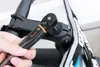 DELPHI Chiave dinamometrica 1/2 pollice 28-210Nm ±4%, 72 Anteprima dell’immagine prodotto 4