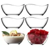 LAV Vira Glasschalen – 215 ml (7 1/4 oz), 6er Set Produktbild-Vorschau 5