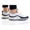 Nike AIR MAX 97 GS DQ0980-100 r. 38 Náhľad obrázku produktu 2